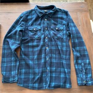 Men's O’Neill Shacket